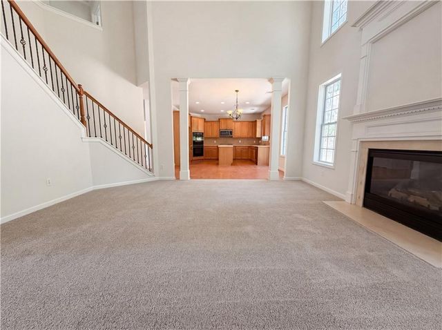 3149 Esplanade Circle SW, Atlanta, GA 30311