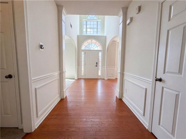 3149 Esplanade Circle SW, Atlanta, GA 30311