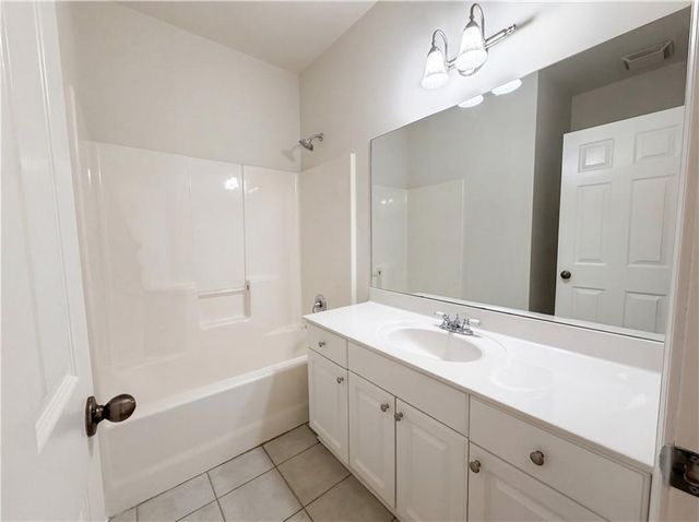 3149 Esplanade Circle SW, Atlanta, GA 30311