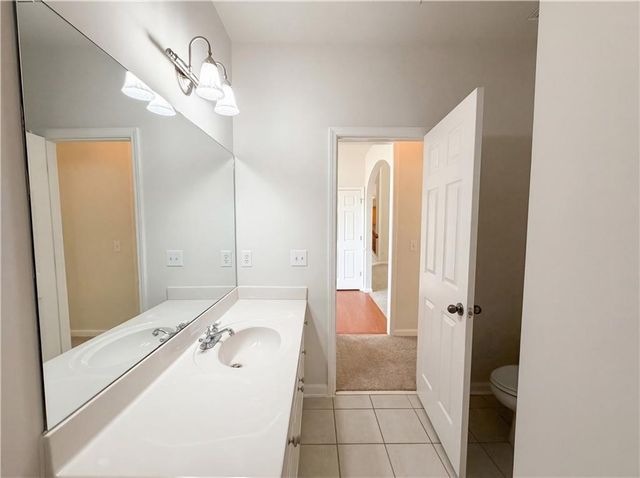 3149 Esplanade Circle SW, Atlanta, GA 30311