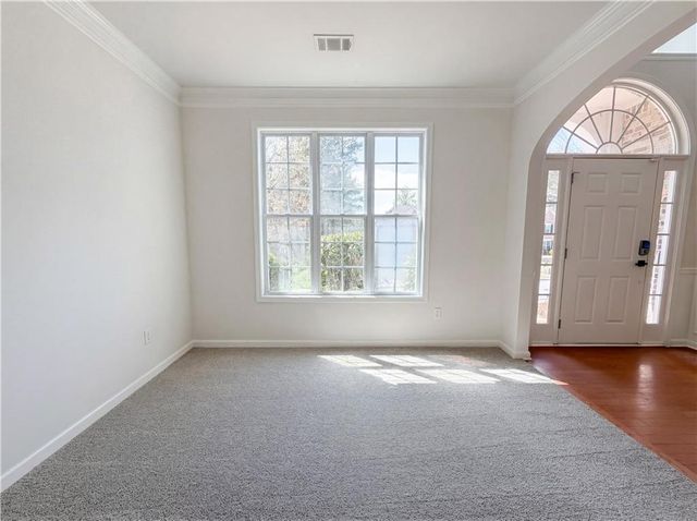 3149 Esplanade Circle SW, Atlanta, GA 30311