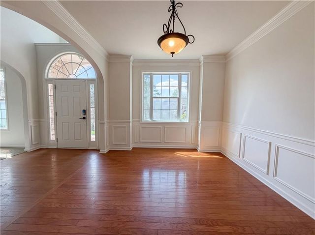 3149 Esplanade Circle SW, Atlanta, GA 30311