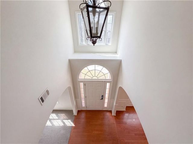 3149 Esplanade Circle SW, Atlanta, GA 30311