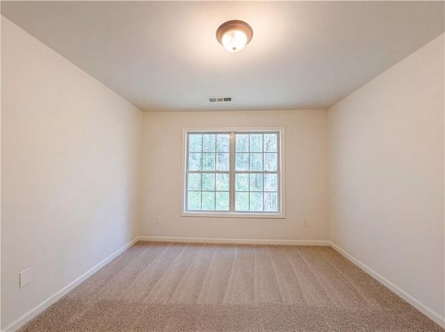 3149 Esplanade Circle SW, Atlanta, GA 30311