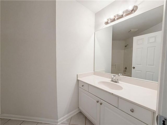 3149 Esplanade Circle SW, Atlanta, GA 30311