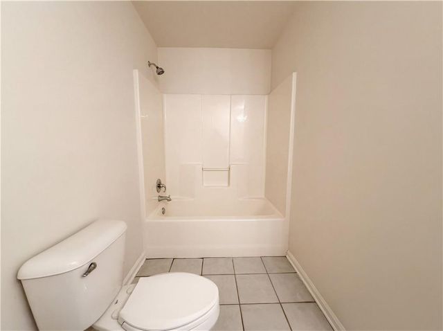 3149 Esplanade Circle SW, Atlanta, GA 30311