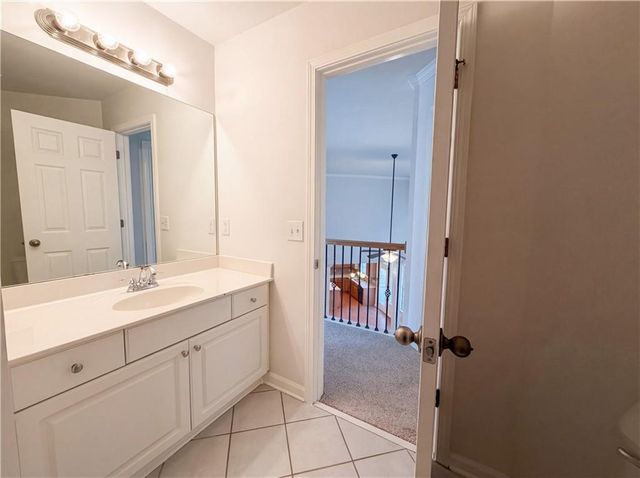 3149 Esplanade Circle SW, Atlanta, GA 30311