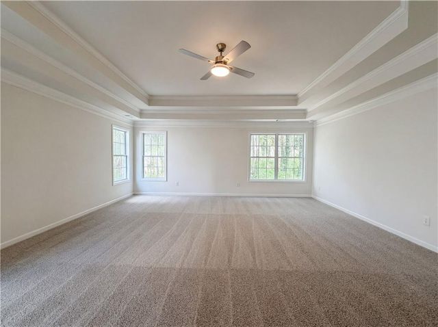 3149 Esplanade Circle SW, Atlanta, GA 30311