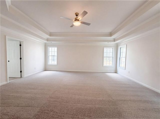 3149 Esplanade Circle SW, Atlanta, GA 30311