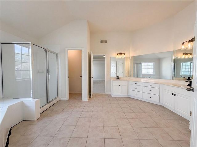 3149 Esplanade Circle SW, Atlanta, GA 30311