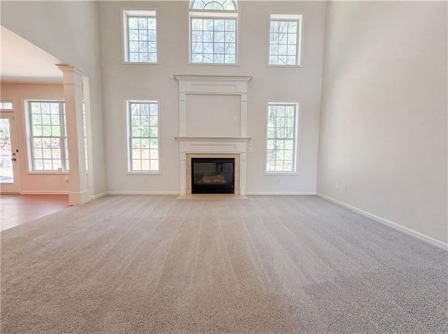 3149 Esplanade Circle SW, Atlanta, GA 30311