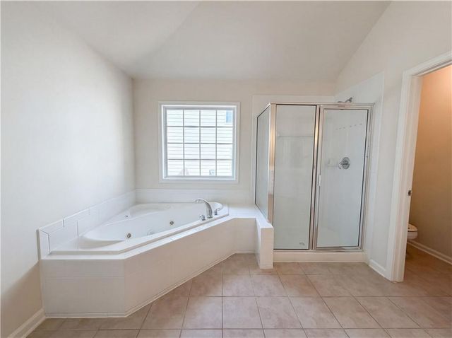 3149 Esplanade Circle SW, Atlanta, GA 30311