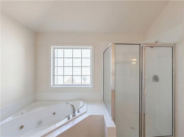 3149 Esplanade Circle SW, Atlanta, GA 30311