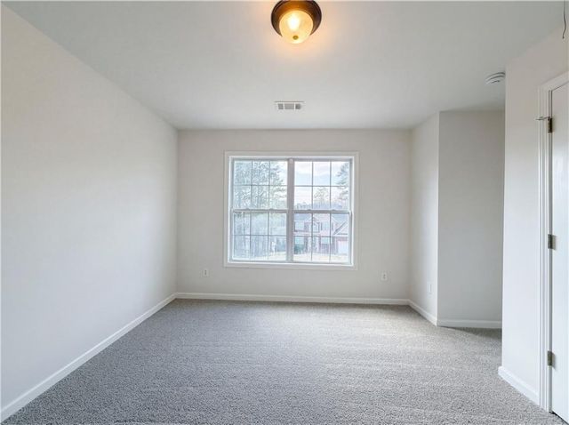 3149 Esplanade Circle SW, Atlanta, GA 30311