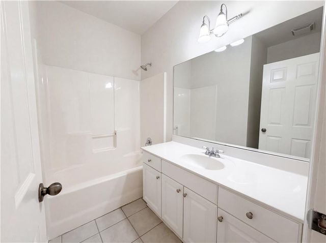 3149 Esplanade Circle SW, Atlanta, GA 30311