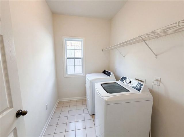 3149 Esplanade Circle SW, Atlanta, GA 30311