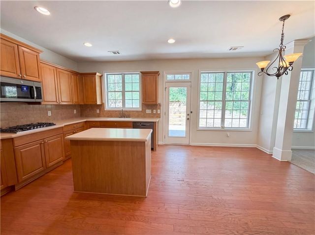 3149 Esplanade Circle SW, Atlanta, GA 30311