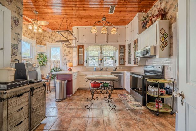 300 S Montgomery, Gilmer, TX 75644