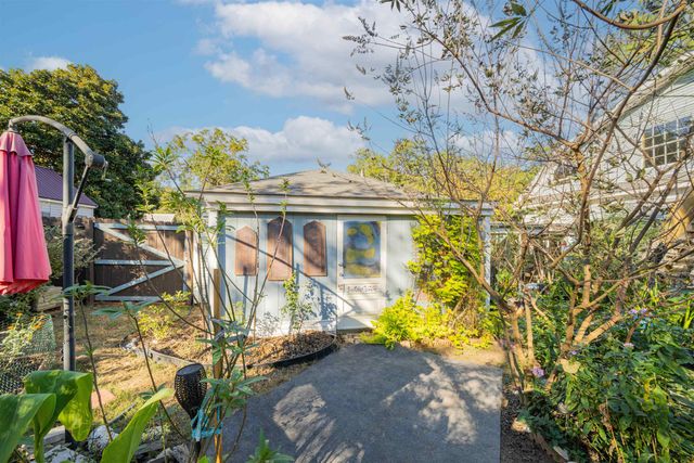 300 S Montgomery, Gilmer, TX 75644