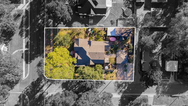 300 S Montgomery, Gilmer, TX 75644