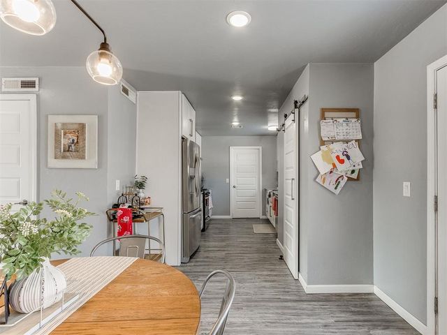 785 NW 16th Street, Moore, OK 73160