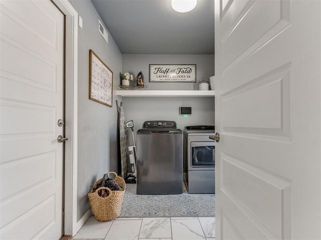 785 NW 16th Street, Moore, OK 73160