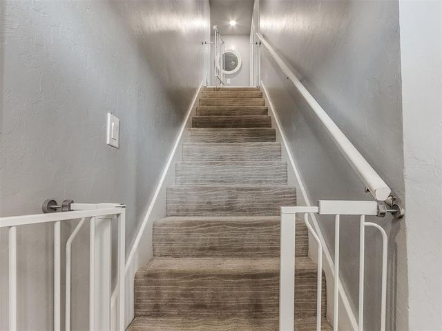 785 NW 16th Street, Moore, OK 73160