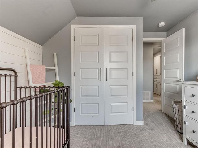 785 NW 16th Street, Moore, OK 73160