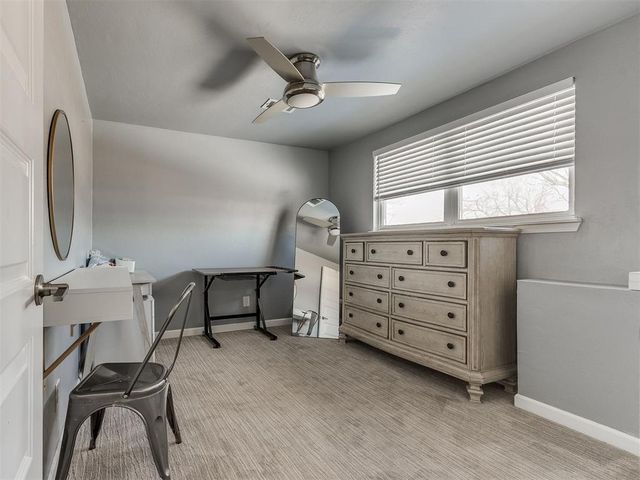 785 NW 16th Street, Moore, OK 73160