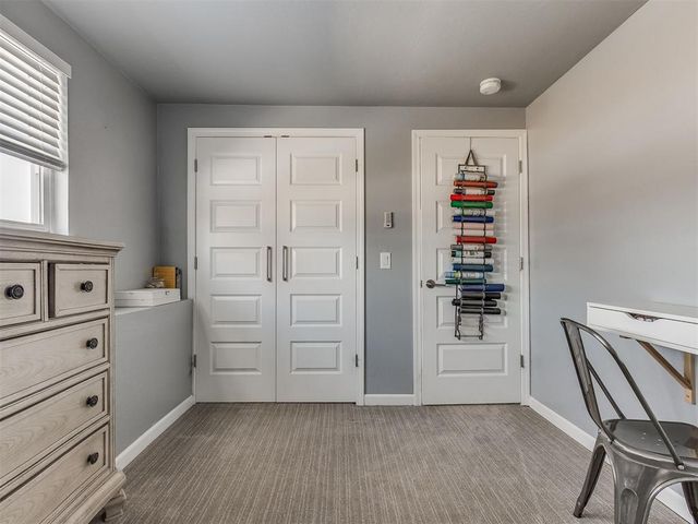 785 NW 16th Street, Moore, OK 73160