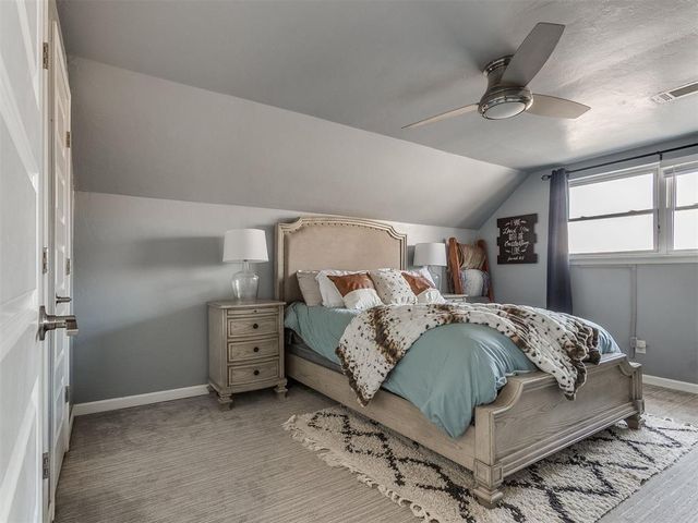 785 NW 16th Street, Moore, OK 73160