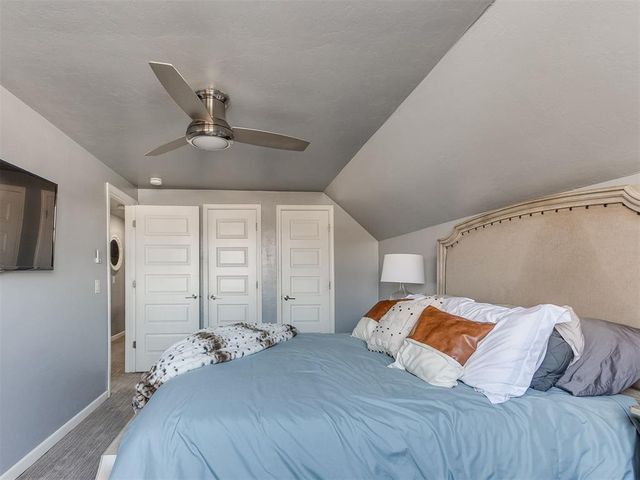 785 NW 16th Street, Moore, OK 73160