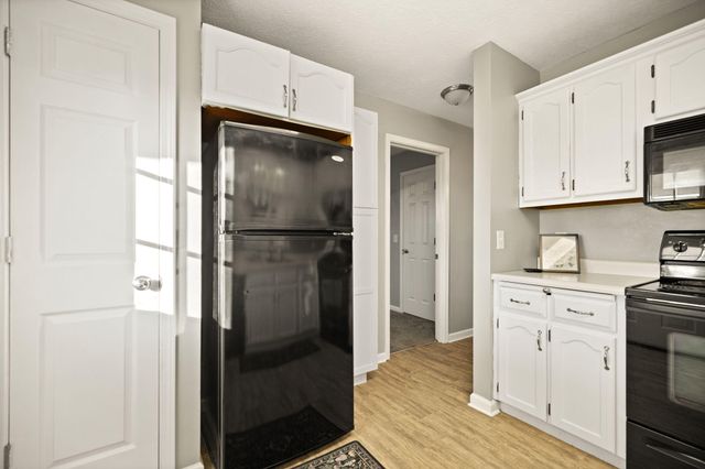 51 Orchard Court, Science Hill, KY 42553