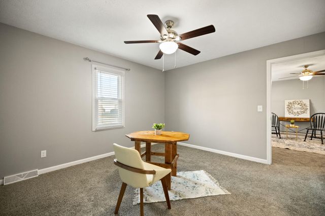 51 Orchard Court, Science Hill, KY 42553