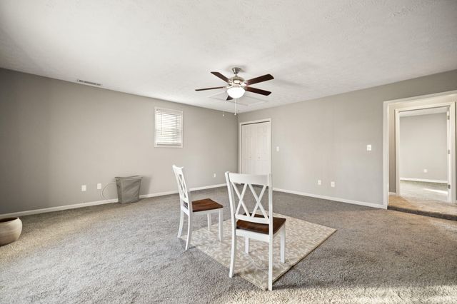 51 Orchard Court, Science Hill, KY 42553