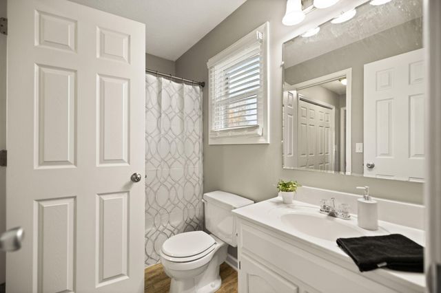 51 Orchard Court, Science Hill, KY 42553