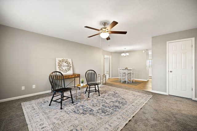 51 Orchard Court, Science Hill, KY 42553