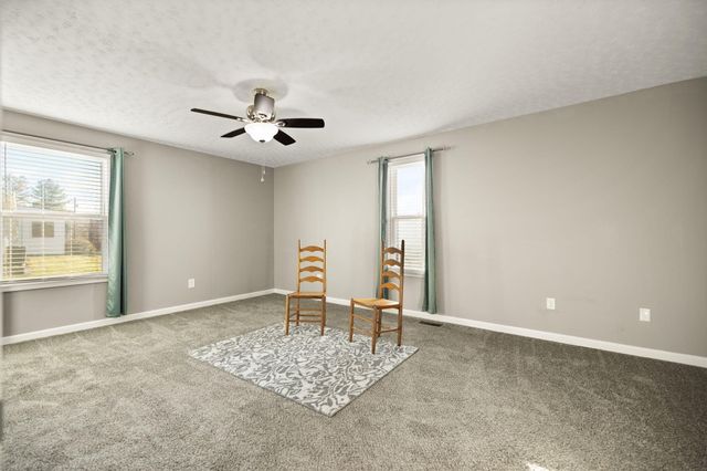 51 Orchard Court, Science Hill, KY 42553