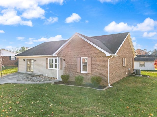 51 Orchard Court, Science Hill, KY 42553