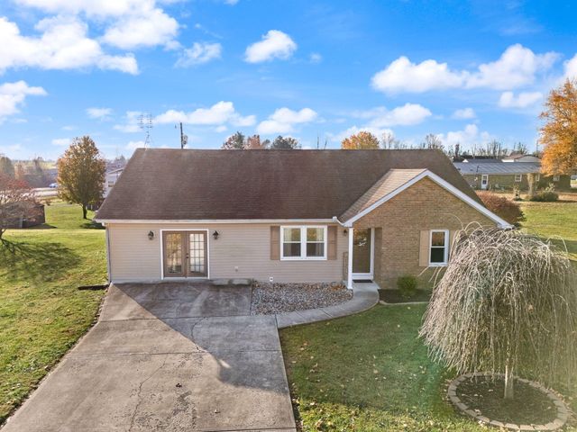 51 Orchard Court, Science Hill, KY 42553