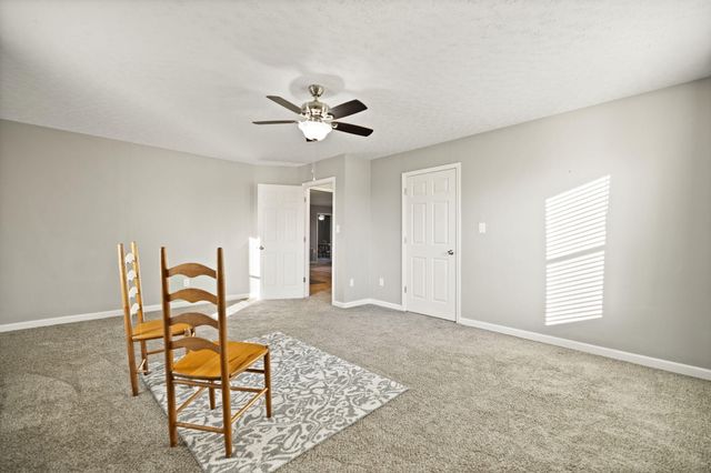 51 Orchard Court, Science Hill, KY 42553