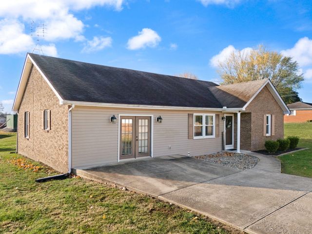 51 Orchard Court, Science Hill, KY 42553