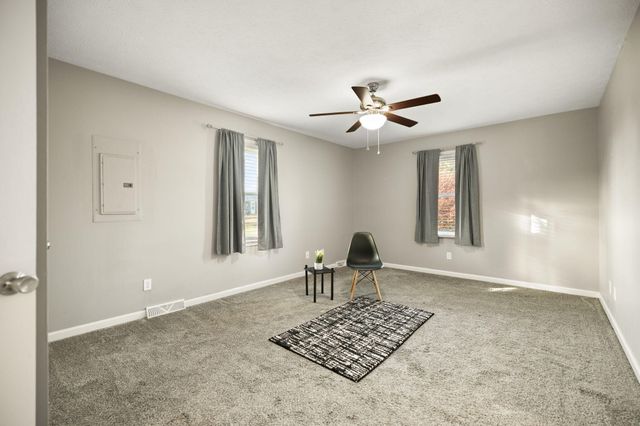 51 Orchard Court, Science Hill, KY 42553