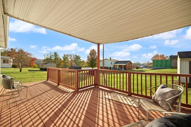 51 Orchard Court, Science Hill, KY 42553