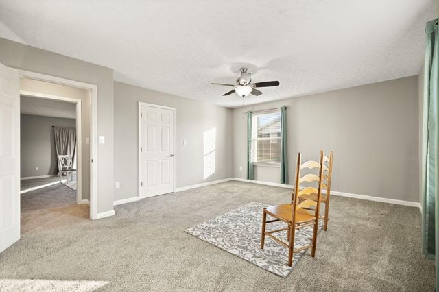 51 Orchard Court, Science Hill, KY 42553