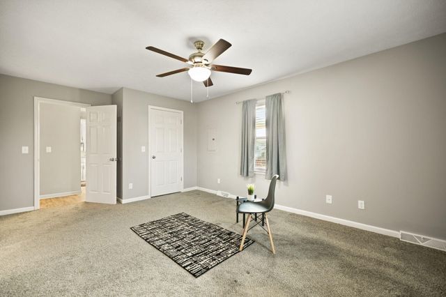 51 Orchard Court, Science Hill, KY 42553