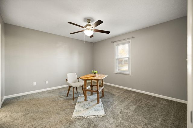 51 Orchard Court, Science Hill, KY 42553