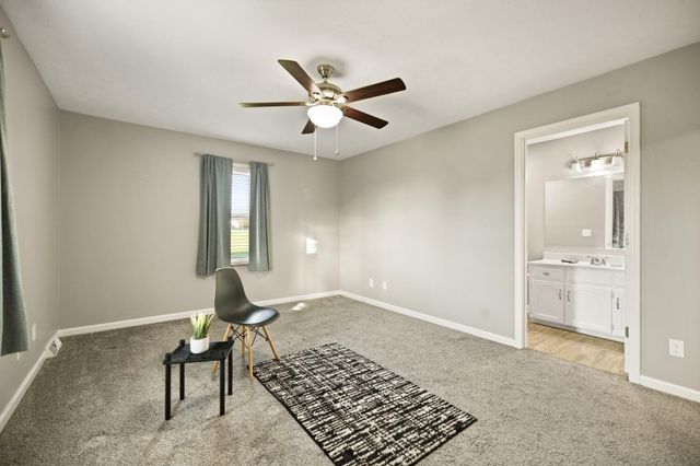 51 Orchard Court, Science Hill, KY 42553