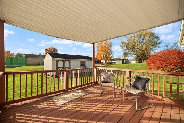 51 Orchard Court, Science Hill, KY 42553