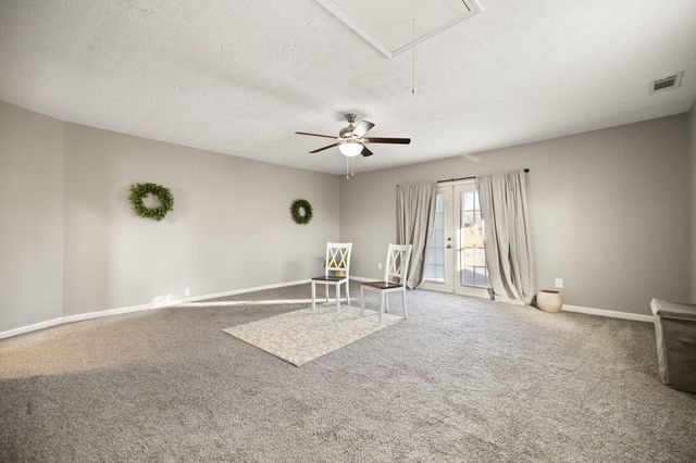 51 Orchard Court, Science Hill, KY 42553